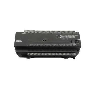 Bộ điều khiển nhiệt độ máy đo nhiệt DPA10N-P
