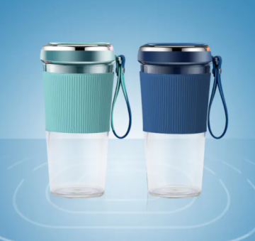 Cpc Reflector với lớp phủ riêng biệt