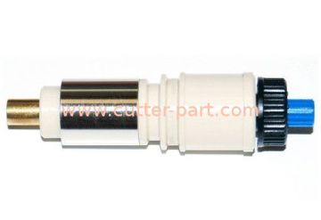 Bladeholder For Cb09 Blades / Php31-cb09-hs Brass Tip For Graphtec Cutting Plotters