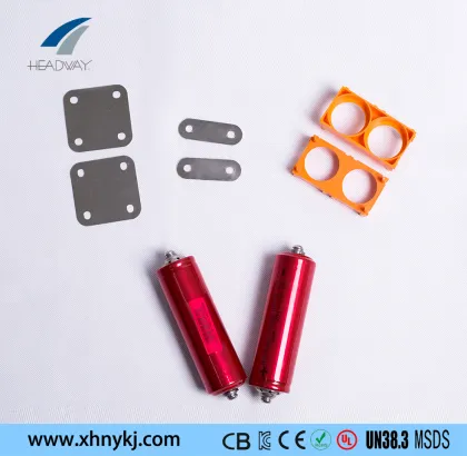 lithium battery 12v 40ah for auto start