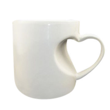 Ceramic Mug, Various Sizes and Colors are Available, Ideal for Promotional Purposes