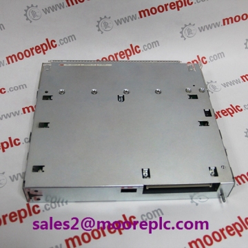ABB CMA131 3DDE300411