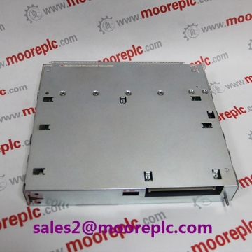 ABB 3HNA013638-001 SMU-03 in stock