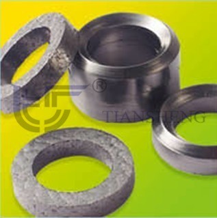 China API622 Low Emission Valve Stem Packing