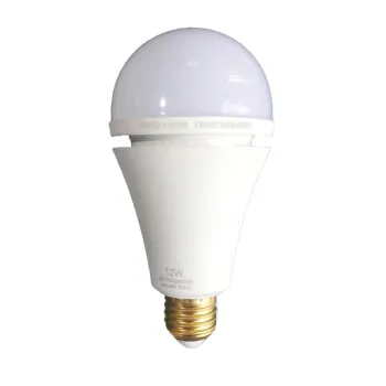 CE Certified E27 & B22 LED Bulbs - High Quality at Affordable Prices