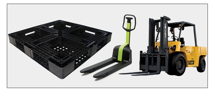 plastic pallets9