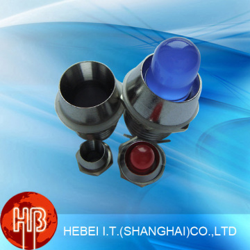 LED Holder for 3mm LED Case