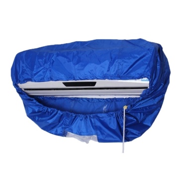 Hot Selling AC Waterproof Dust Cover for Split Air Conditioner