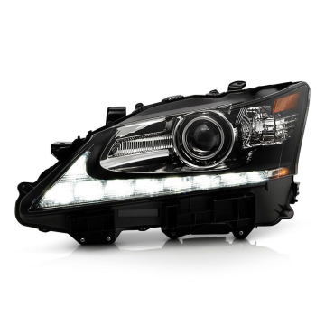 Feele HID per Lexus 2013-2015 GS350 GS450H W/O AFS-LX2503161 81145-30F80