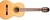 Musoo brand acoustic guitar handcraft guitar Natural color(GGM303)