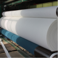 Kekuatan Tinggi PP/PET Nonwoven Geotextile