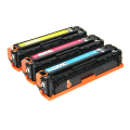 Toner Quality Laser Printer Toner Cartridge