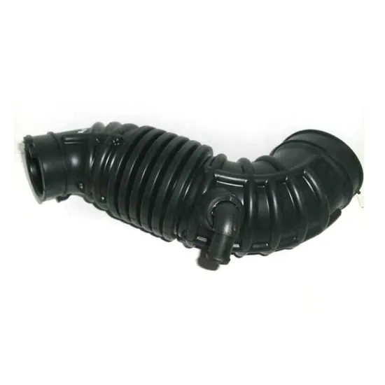 EPDM Rubber Air Cleaner Pipe for Hyundai & Kia (Part No. 28138-4H100)