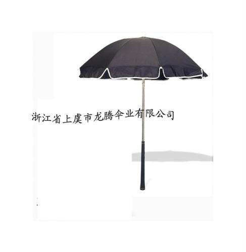 Famous Brand Sun protection With clamp children umbrella