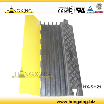 Rubber Cable Protector