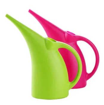 2L 3L 5L 7L Modern Gardening Plant Watering Can