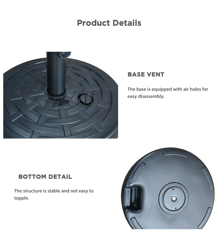 69e67e2c5517e050d8dc49974b