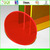hifh quality acrylic sheet