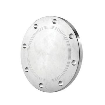 Custom CNC Machining Shafts, Bolts, and Hydraulic Flanges