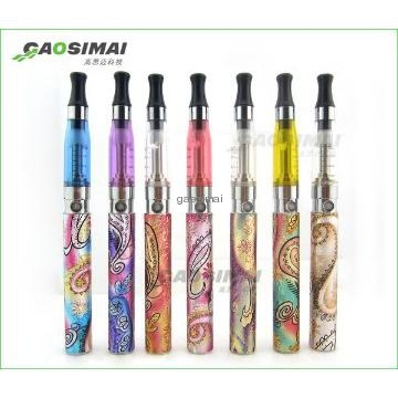 cigarette electronique ego k ego q starter kit