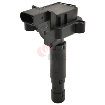 High Performance Engine Ignition Coil V30700018 ZS077 for Mercedes-Benz C-Class Coupe: Enhancing Your Driving Experience