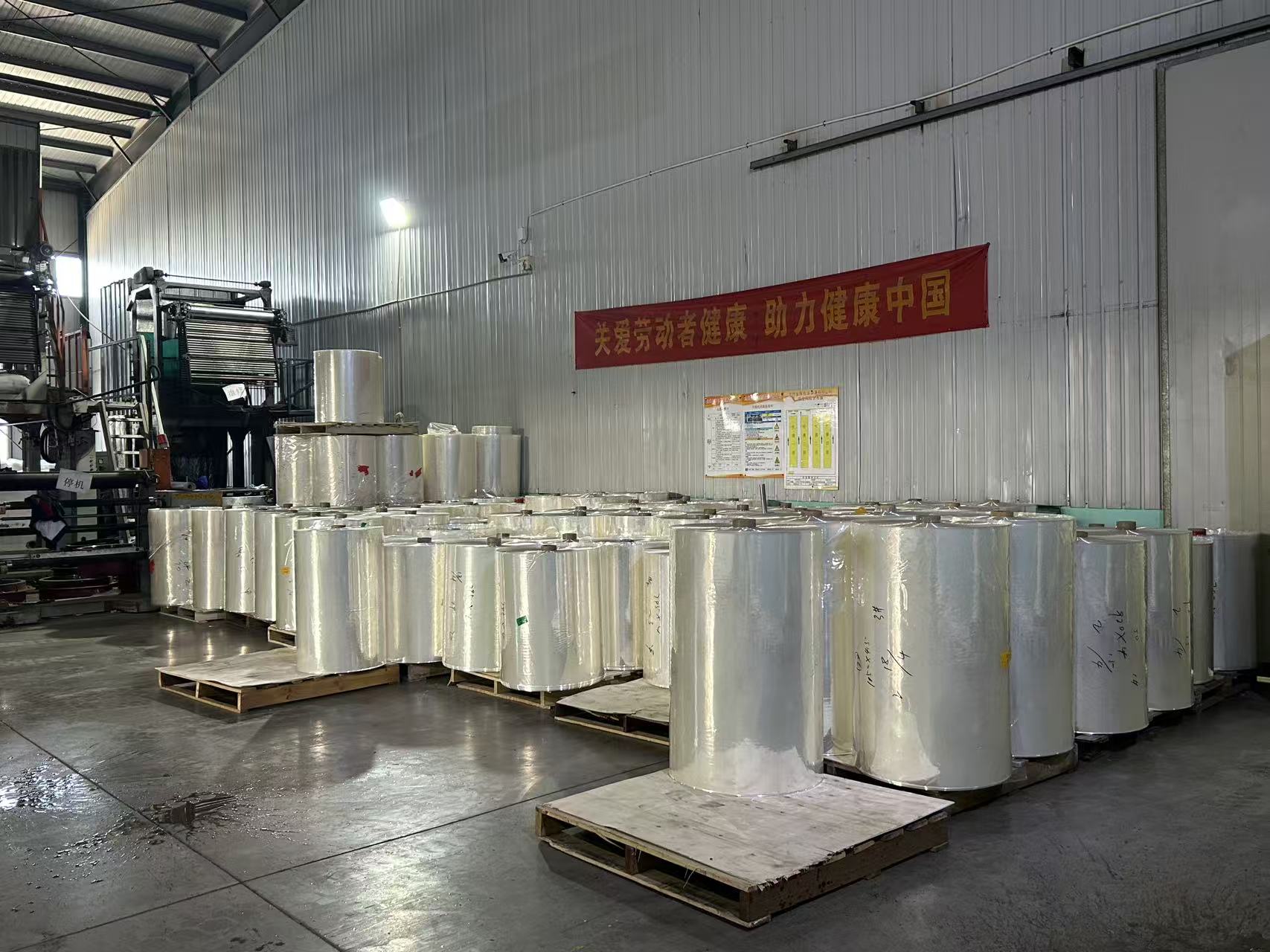 4b8ece9f6c31bb29e3906ba979514c83