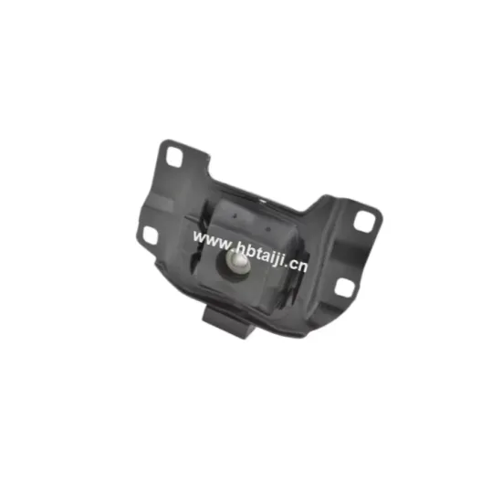 Engine Mount for Mazda 3 5 Axela Biante Premacy - CC29-39-070 A4414 9718