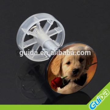 40 mm kleiner Europa Waschbeckenstecker für Waschbecken