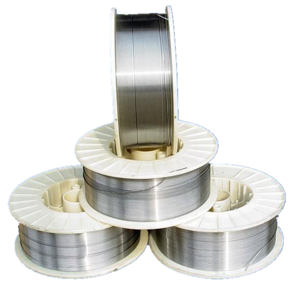 Hardfacing Flux Cored Welding Wire China Manufacturer