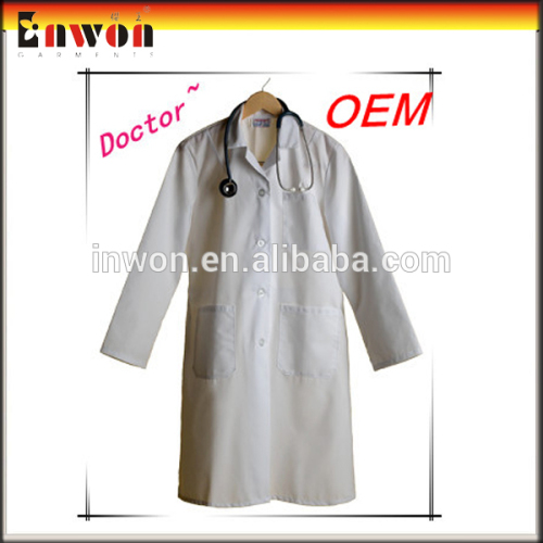 workwear,uniform,lab coat