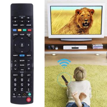 Replacement AKB72915244 Smart Remote Control FIT FOR LG 32LV2530 22LK330 26LK330 32LK330 42LK450 42LV355 LED TV Remote Control