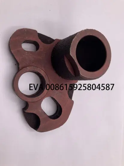 2634338 leonardo loom parts