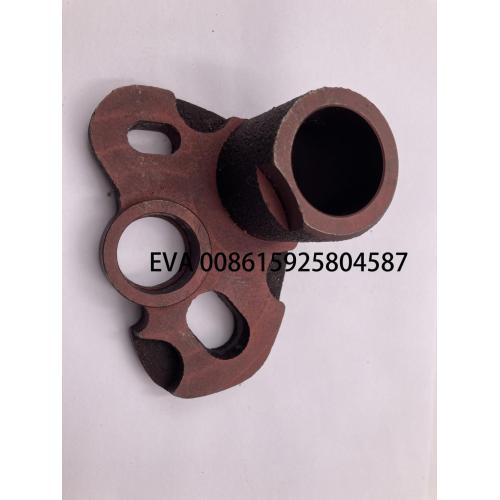 2634338 leonardo loom parts