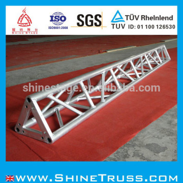 used truss lighting aluminum truss