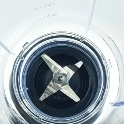 High Quality Made in China Beauty Fresh Juice Juicer Blender for Home Appliances