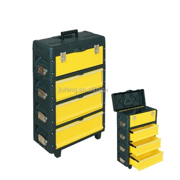 Wholesale New Products Trolley Case, Easy Carrying Tool Box