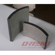 brake lining