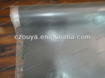 EVA Foam one side with PE film-OYV3-6W