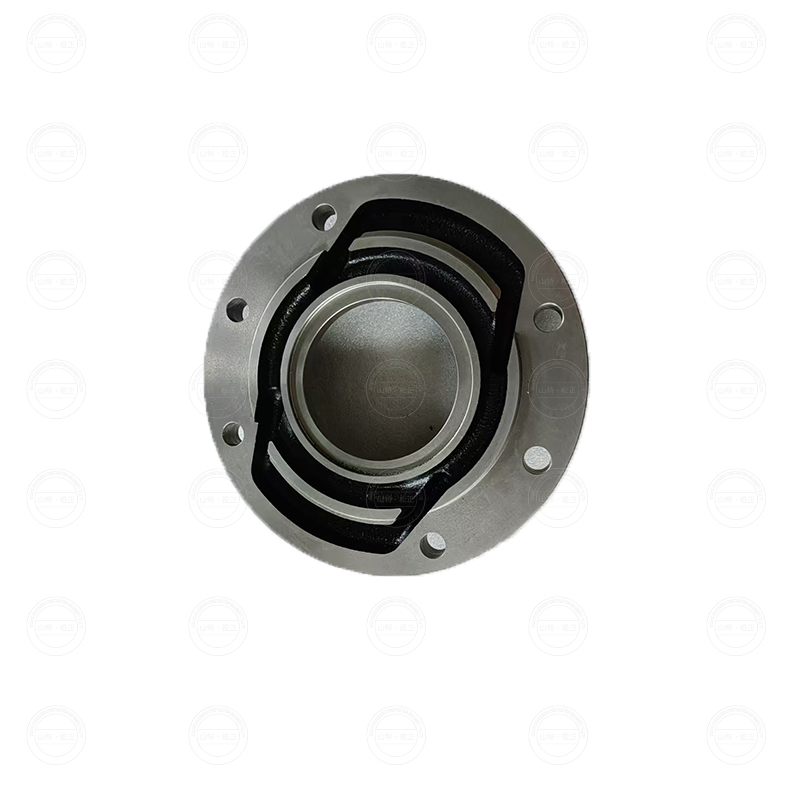 569-01-62120 COVER HD605-7R (3)