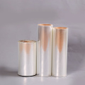/msite/products/detail/productid/57637358/id/515869.html