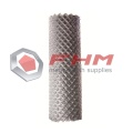 /msite/products/detail/productid/56665106/id/660465.html