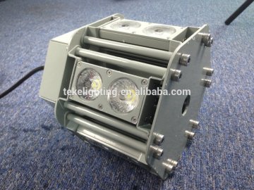 High Power AC90-305V LED Green Underwater Squid Fishing Light