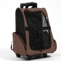 /msite/products/detail/productid/62515296/id/1503361.html