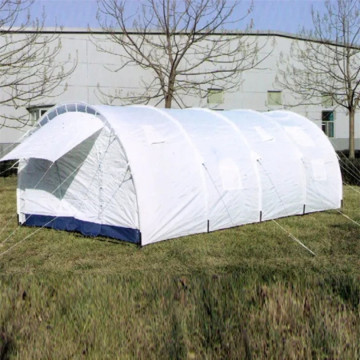 Easy Up Tents With Sides