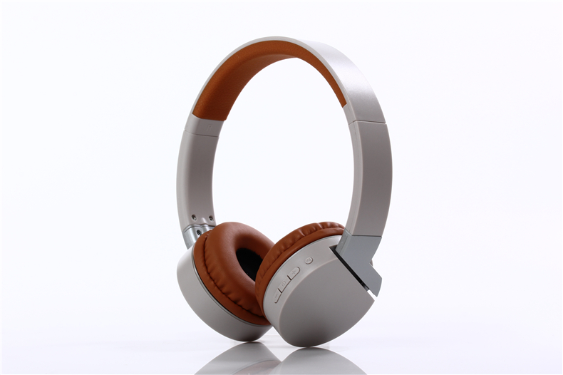 bluetooth headphone