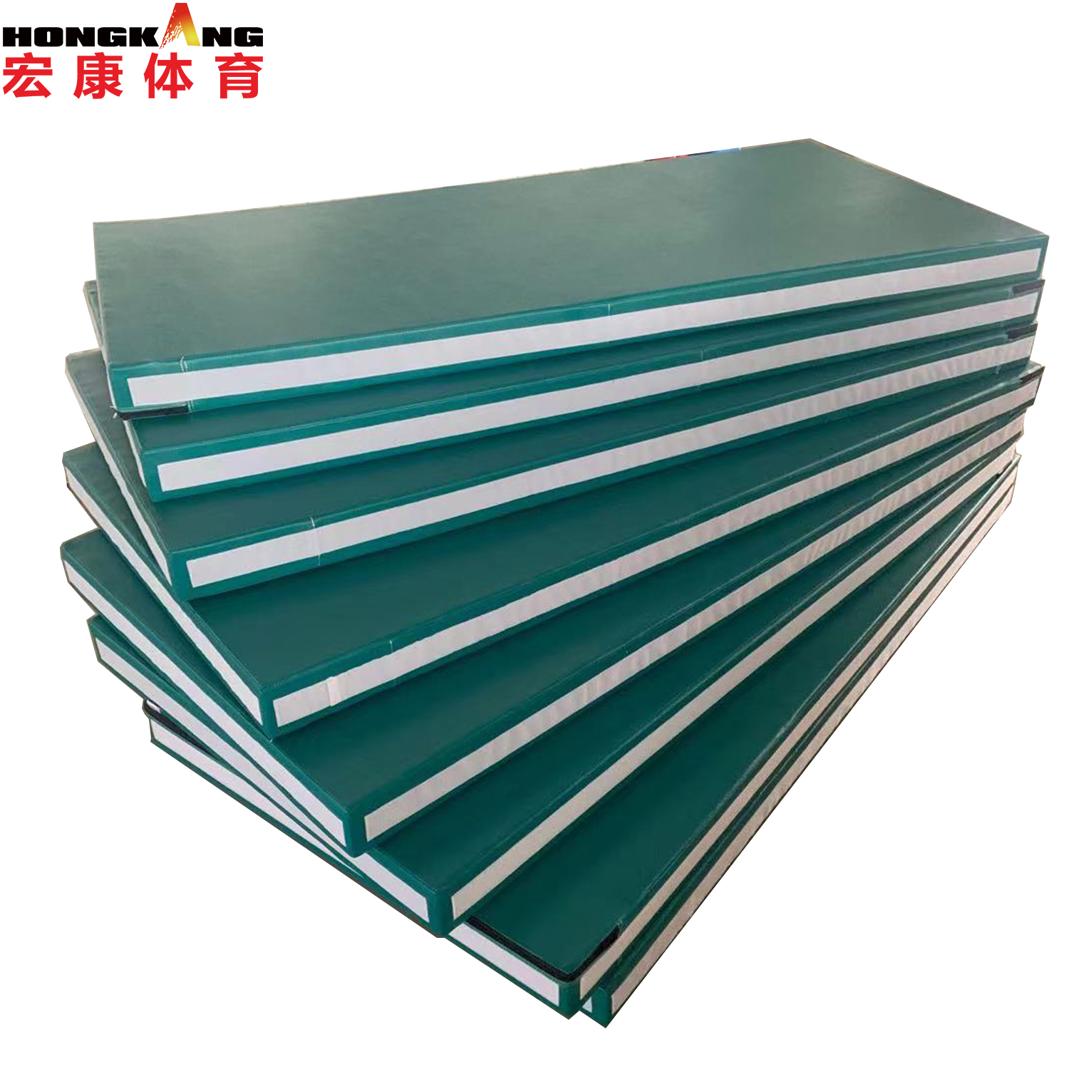 Anti-Collision Wall Padding for Sports Safety