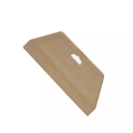 /msite/products/detail/productid/62686771/id/1497886.html