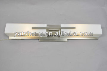 led wall washer lamp