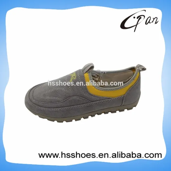 aqua shoes sexy flat shoes woman 2016