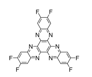 HATNA-F6